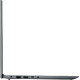 Lenovo IdeaPad 1 15ALC7 | 5500U | 16GB RAM | 512GB SSD | W11 / AMD Ryzen™ 5 / RAM 16 GB / SSD Pogon / 15,6" FHD