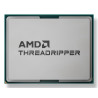 AMD Ryzen Threadripper 9970X Tray