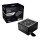ASRock PSU PRO Series PRO-650B, 650W, 80 Bronze