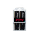 Kingston FURY Beast 64GB (2x32GB) DDR5 4800 MHz