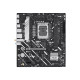 ASUS PRIME H810M-A WIFI 1xHMDI 1xDP MB