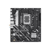 ASUS PRIME H810M-A WIFI 1xHMDI 1xDP MB