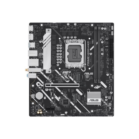 ASUS PRIME H810M-A WIFI 1xHMDI 1xDP MB