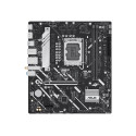 ASUS PRIME H810M-A WIFI 1xHMDI 1xDP MB