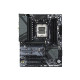 GIGABYTE B650 EAGLE AX AM5 DDR5 MB