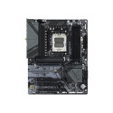 GIGABYTE B650 EAGLE AX AM5 DDR5 MB
