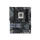 GIGABYTE B650 EAGLE AX AM5 DDR5 MB