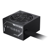 GIGABYTE GP-P750BS 750W 80 PLUS BR