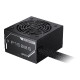 GIGABYTE GP-P750BS 750W 80 PLUS BR