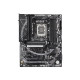 GIGABYTE Z790 EAGLE AX LGA1700 MB