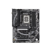 GIGABYTE Z790 EAGLE AX LGA1700 MB