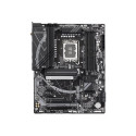 GIGABYTE Z790 EAGLE AX LGA1700 MB