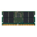 KINGSTON 16GB DDR5 5600MT/s SODIMM