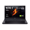 ACER ANV15-41-R8MS R7 7735HS 15.6i 16GB