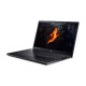 ACER ANV15-41-R8MS R7 7735HS 15.6i 16GB