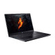 ACER ANV15-41-R8MS R7 7735HS 15.6i 16GB