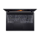 ACER ANV15-41-R8MS R7 7735HS 15.6i 16GB