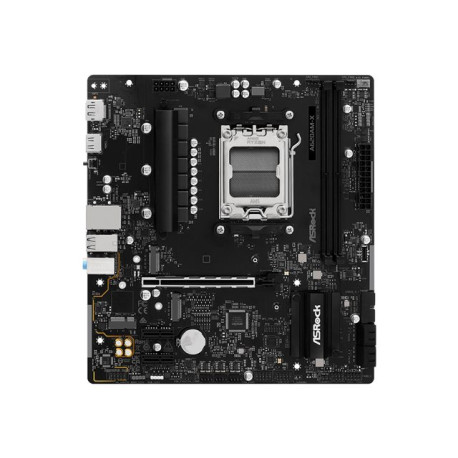 ASROCK A620AM-X AM5 1xHDMI 1xDP