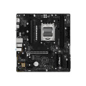 ASROCK A620AM-X AM5 1xHDMI 1xDP