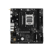 ASROCK A620AM-X WIFI AM5 1xHDMI 1xDP