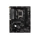 ASROCK Z890 PRO-A WIFI