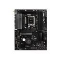 ASROCK Z890 PRO-A WIFI