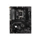 ASROCK Z890 PRO-A WIFI