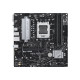 ASUS PRIME A620M-A-CSM MB