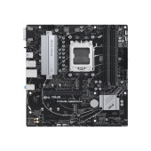 ASUS PRIME A620M-A-CSM MB