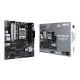 ASUS PRIME A620M-A-CSM MB