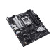 ASUS PRIME A620M-A-CSM MB