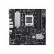ASUS PRIME A620M-A-CSM MB