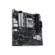 ASUS PRIME A620M-A-CSM MB