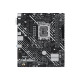 ASUS PRIME H610M-E-CSM LGA 1700 DDR5