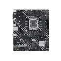 ASUS PRIME H610M-E-CSM LGA 1700 DDR5