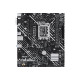 ASUS PRIME H610M-E-CSM LGA 1700 DDR5