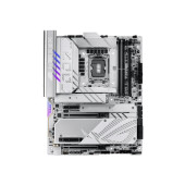 ASUS ROG MAXIMUS Z890 APEX MB