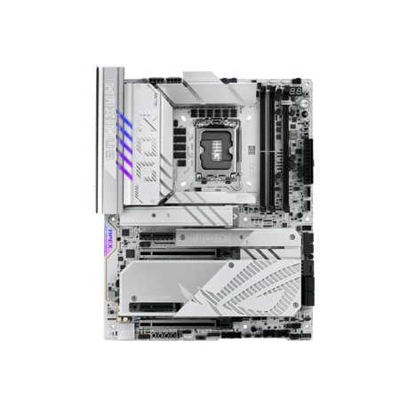 ASUS ROG MAXIMUS Z890 APEX MB