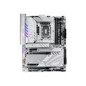 ASUS ROG MAXIMUS Z890 APEX MB