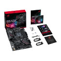 ASUS ROG STRIX B550-F GAMING AM4 DDR4