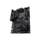 ASUS ROG STRIX B550-F GAMING AM4 DDR4