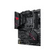 ASUS ROG STRIX B550-F GAMING AM4 DDR4