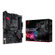 ASUS ROG STRIX B550-F GAMING AM4 DDR4