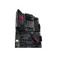 ASUS ROG STRIX B550-F GAMING AM4 DDR4