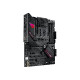 ASUS ROG STRIX B550-F GAMING AM4 DDR4