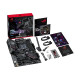 ASUS ROG STRIX B550-F GAMING WIFI II MB