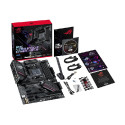ASUS ROG STRIX B550-F GAMING WIFI II MB