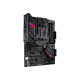 ASUS ROG STRIX B550-F GAMING WIFI II MB