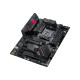 ASUS ROG STRIX B550-F GAMING WIFI II MB