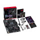 ASUS ROG STRIX B550-F GAMING WIFI II MB